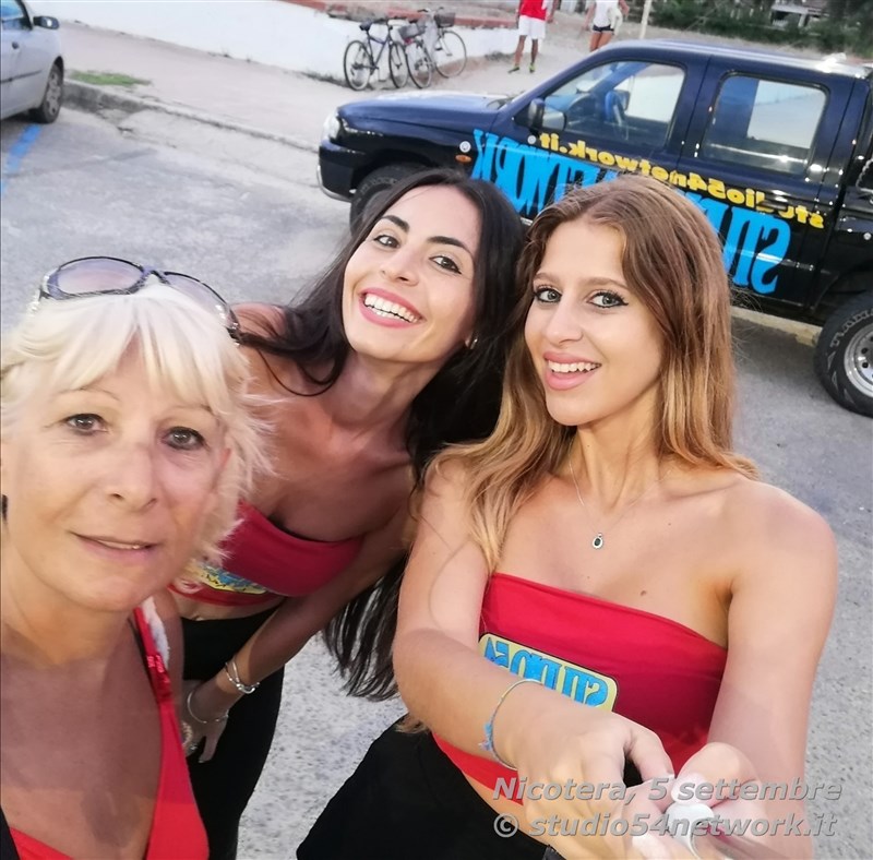 vivere-col-mare-a-nicotera-marina-con-studio54network