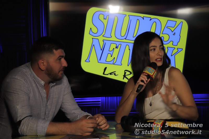 vivere-col-mare-a-nicotera-marina-con-studio54network
