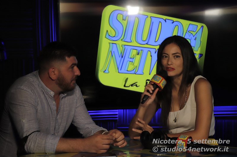 vivere-col-mare-a-nicotera-marina-con-studio54network