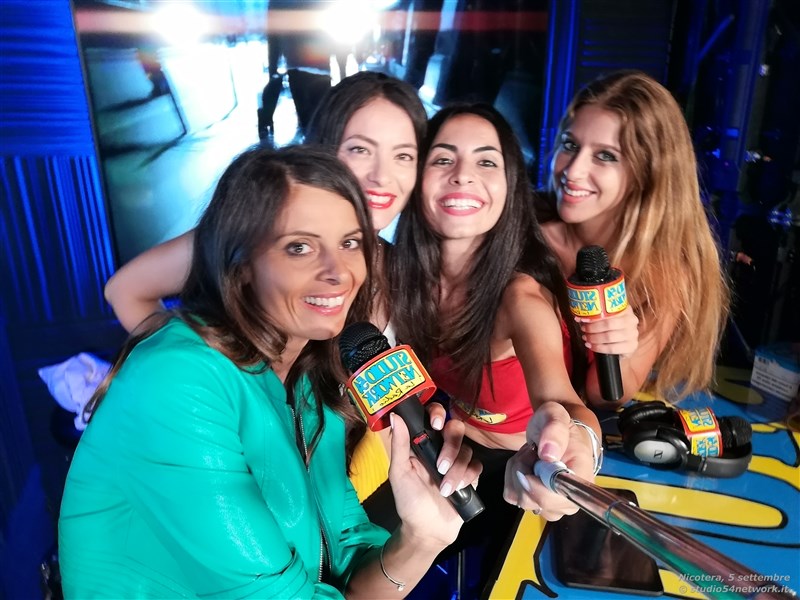 vivere-col-mare-a-nicotera-marina-con-studio54network