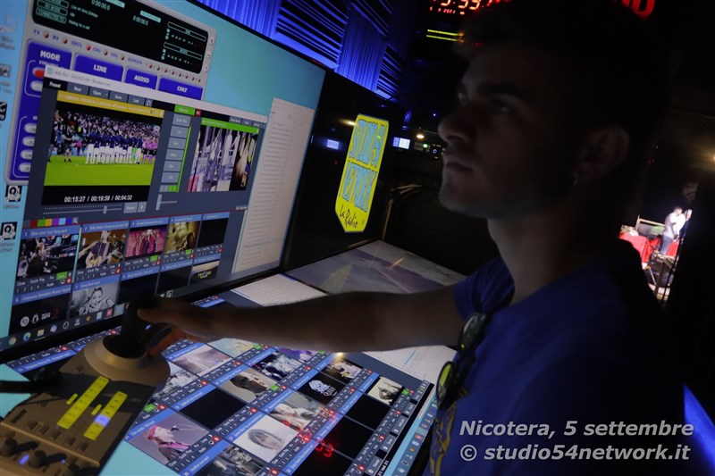 vivere-col-mare-a-nicotera-marina-con-studio54network