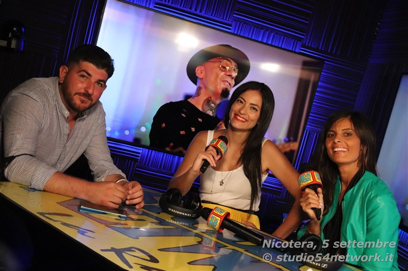 vivere-col-mare-a-nicotera-marina-con-studio54network