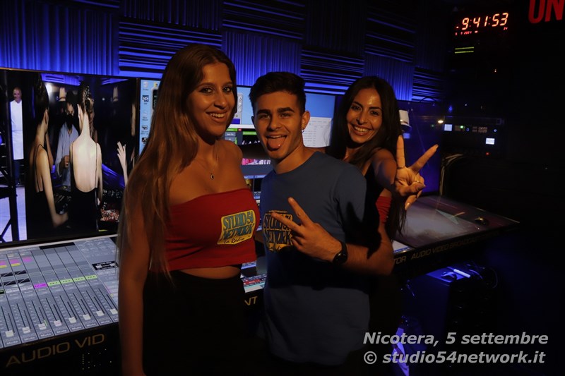 vivere-col-mare-a-nicotera-marina-con-studio54network