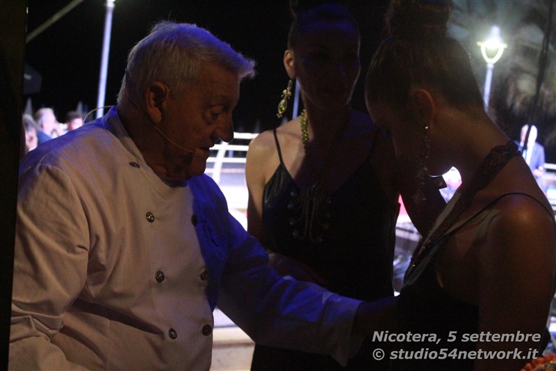 vivere-col-mare-a-nicotera-marina-con-studio54network