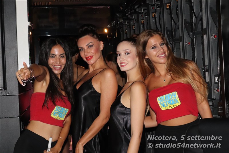 vivere-col-mare-a-nicotera-marina-con-studio54network
