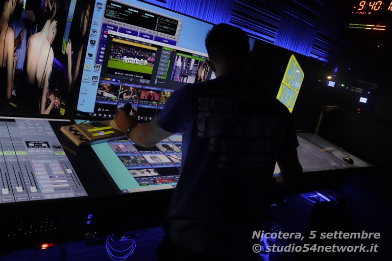 vivere-col-mare-a-nicotera-marina-con-studio54network