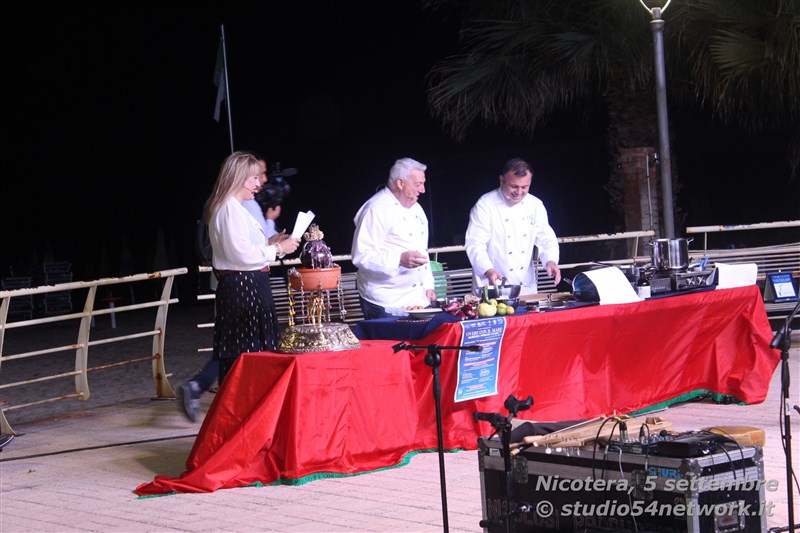 vivere-col-mare-a-nicotera-marina-con-studio54network