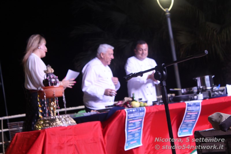 vivere-col-mare-a-nicotera-marina-con-studio54network