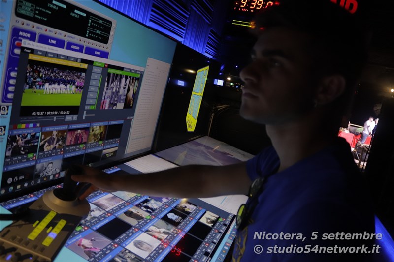 vivere-col-mare-a-nicotera-marina-con-studio54network