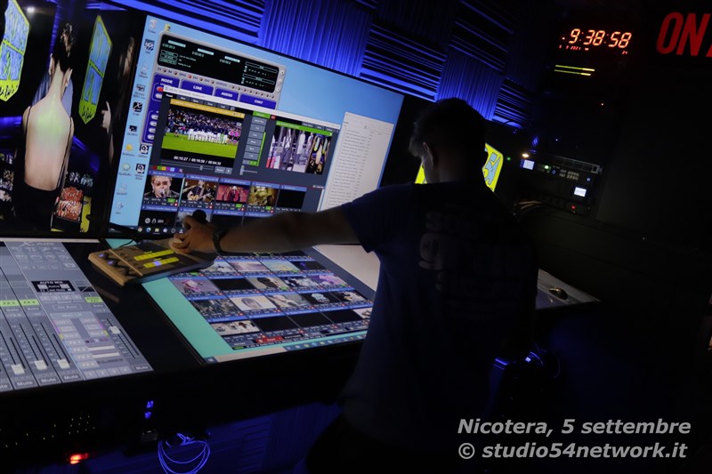 vivere-col-mare-a-nicotera-marina-con-studio54network
