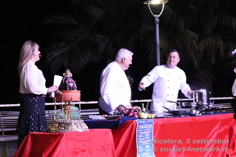 vivere-col-mare-a-nicotera-marina-con-studio54network