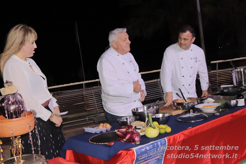 vivere-col-mare-a-nicotera-marina-con-studio54network