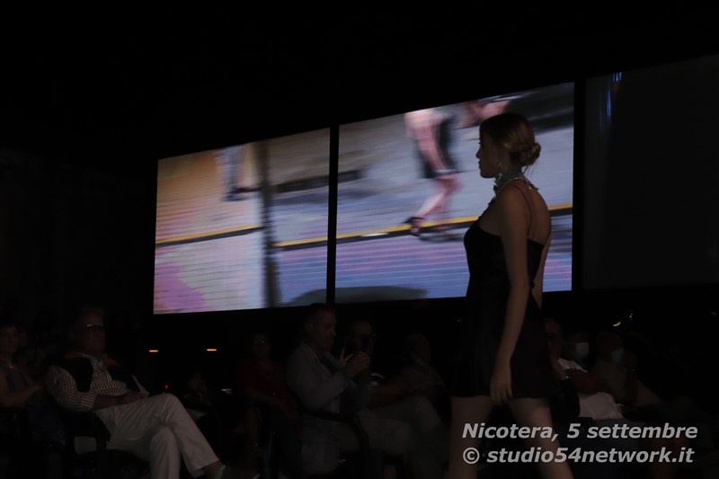 vivere-col-mare-a-nicotera-marina-con-studio54network