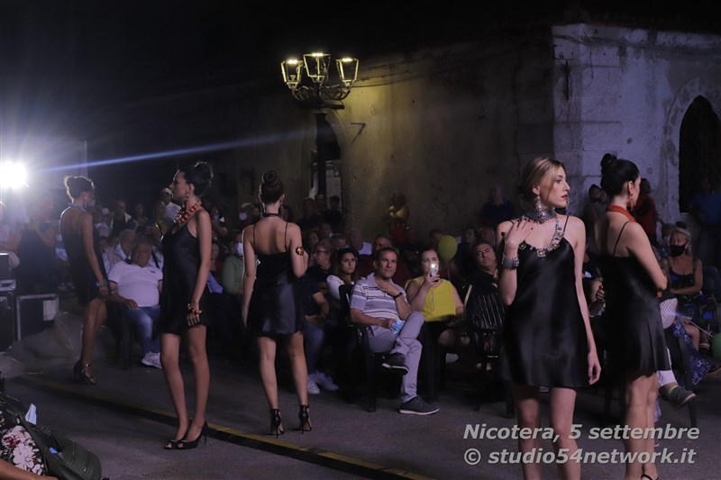 vivere-col-mare-a-nicotera-marina-con-studio54network