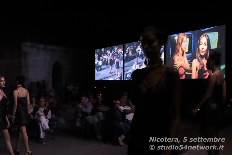 vivere-col-mare-a-nicotera-marina-con-studio54network
