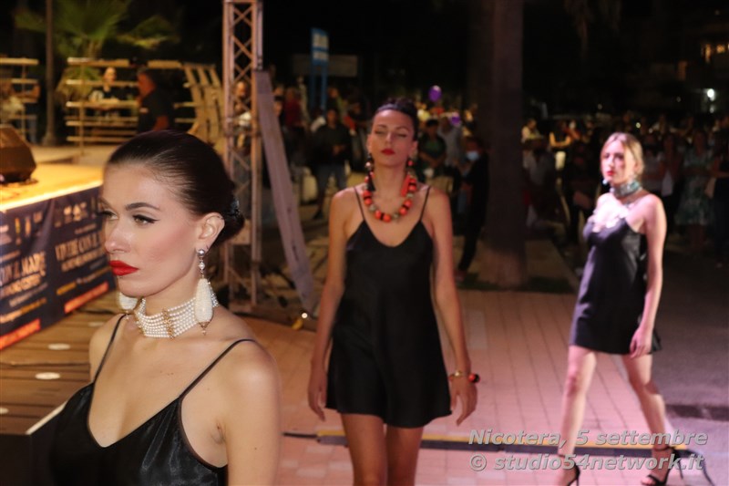 vivere-col-mare-a-nicotera-marina-con-studio54network