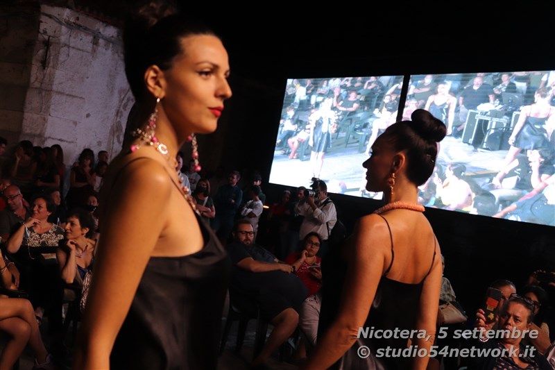 vivere-col-mare-a-nicotera-marina-con-studio54network