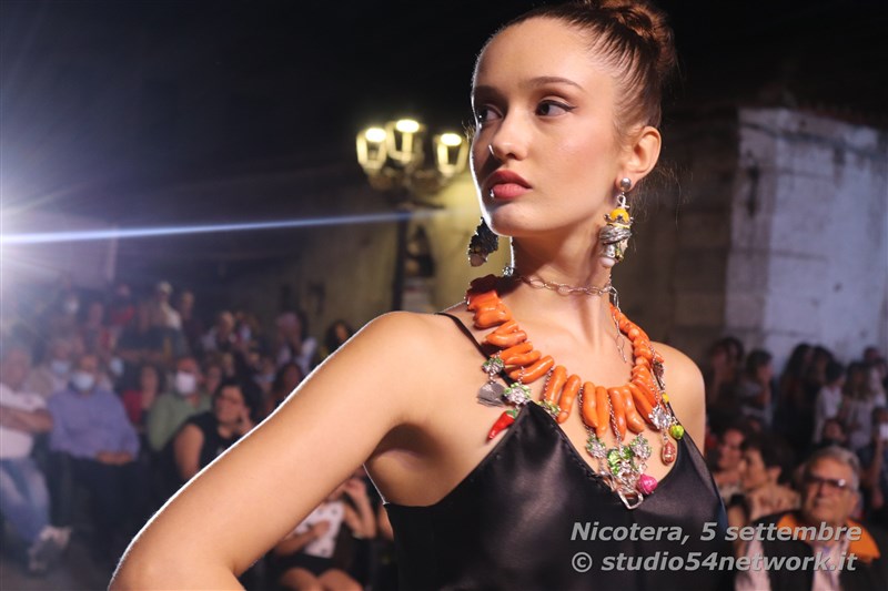 vivere-col-mare-a-nicotera-marina-con-studio54network