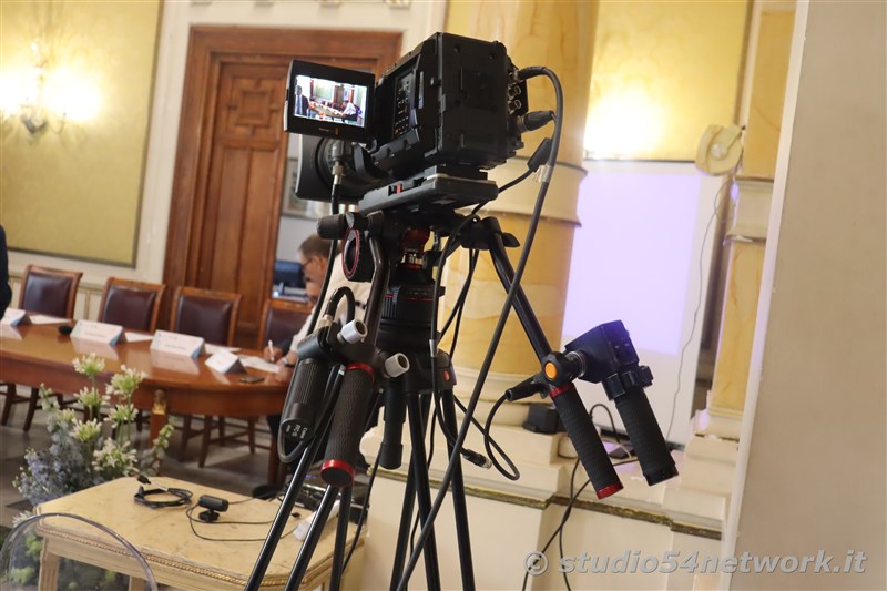 A Reggio Calabria, grande successo per il 