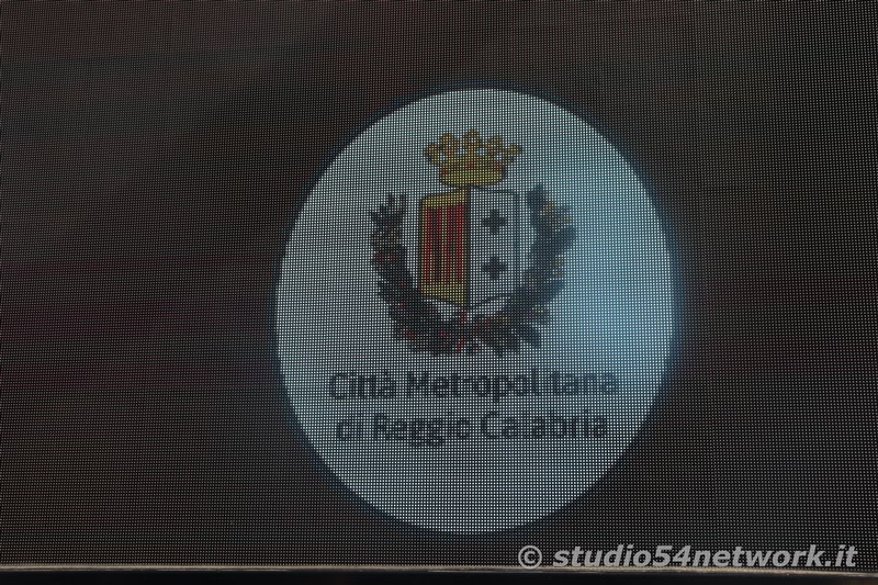A Reggio Calabria, grande successo per il 