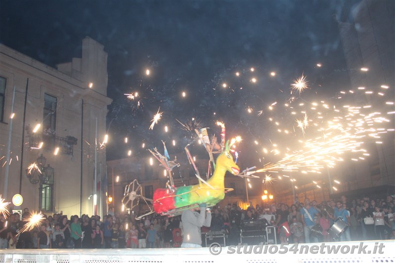 Ad Arena arriva il 54FreeStyle, con Luca Dirisio, Riki, Datura, Marcio e Niha. Soldout!
