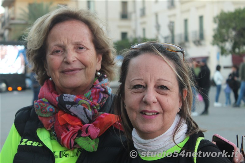 A Siderno Un calice per la vita, con l'associazione Angela Serra, in diretta interregionale su Studio54network