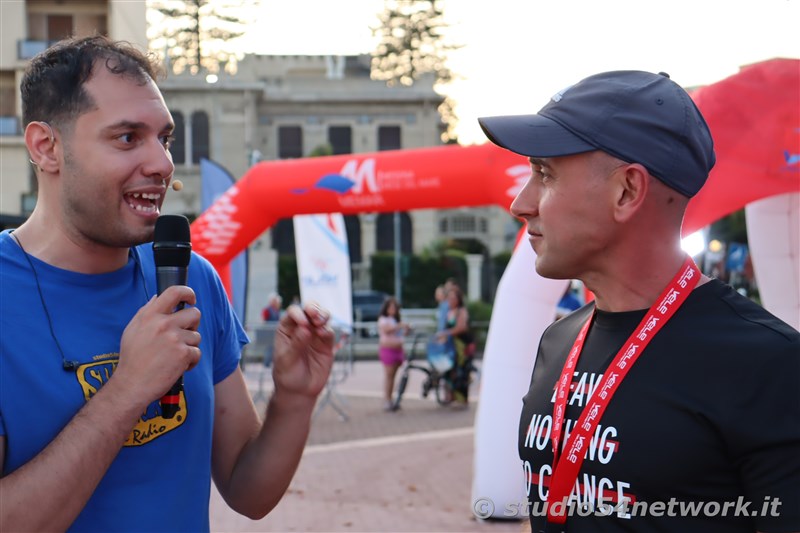 Un appuntamento unico, suggestivo ed esclusivo, per un intero weekend, sullo Stretto di Messina. E' Vele dello Stretto 2023