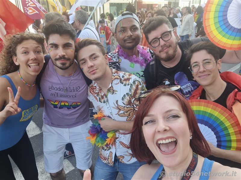 Un appuntamento unico, suggestivo ed esclusivo, per un intero weekend, sullo Stretto di Messina. E' Vele dello Stretto 2023