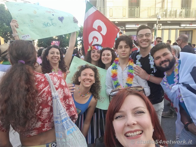Un appuntamento unico, suggestivo ed esclusivo, per un intero weekend, sullo Stretto di Messina. E' Vele dello Stretto 2023