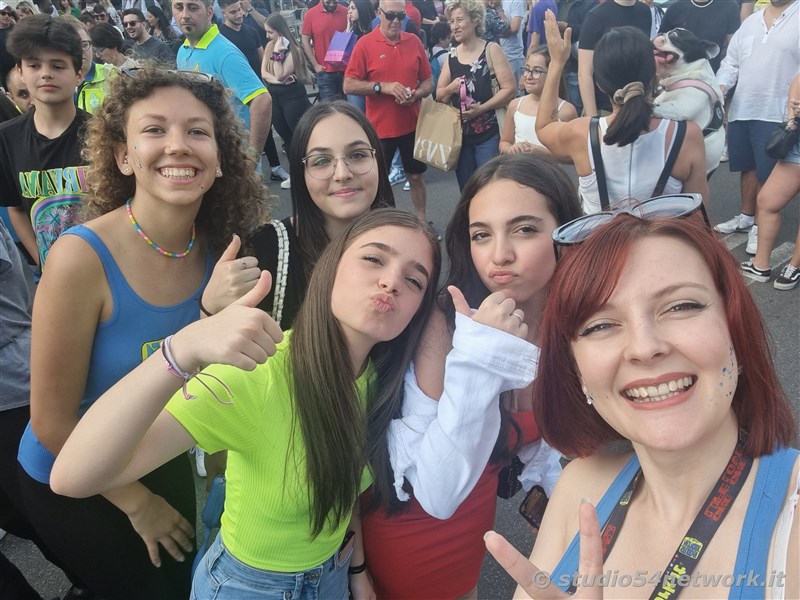 Un appuntamento unico, suggestivo ed esclusivo, per un intero weekend, sullo Stretto di Messina. E' Vele dello Stretto 2023