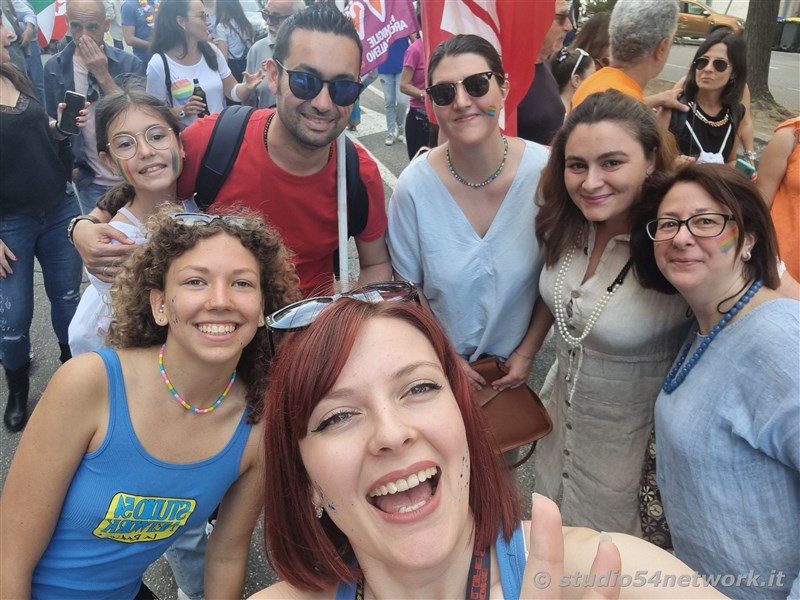 Un appuntamento unico, suggestivo ed esclusivo, per un intero weekend, sullo Stretto di Messina. E' Vele dello Stretto 2023