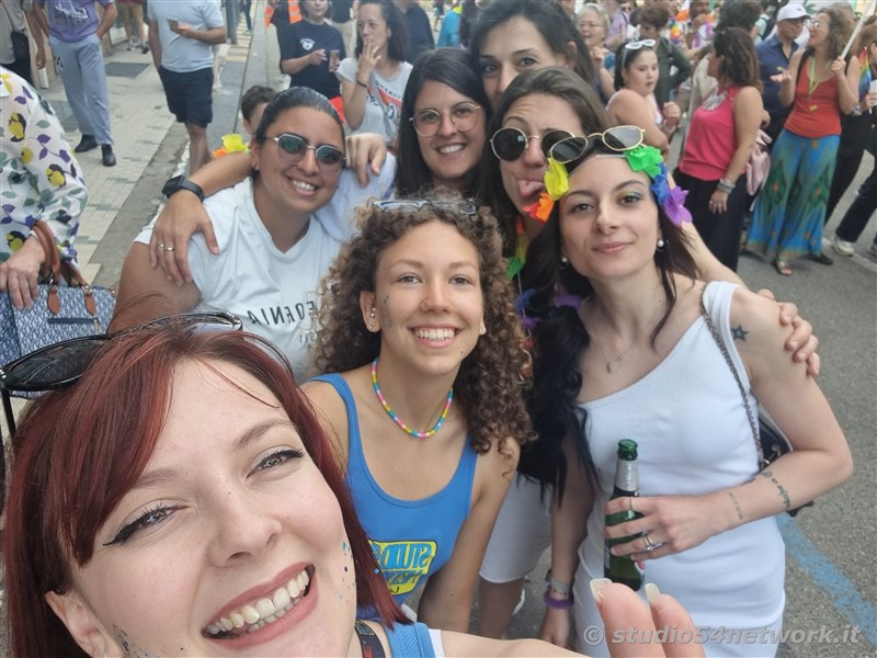 Un appuntamento unico, suggestivo ed esclusivo, per un intero weekend, sullo Stretto di Messina. E' Vele dello Stretto 2023