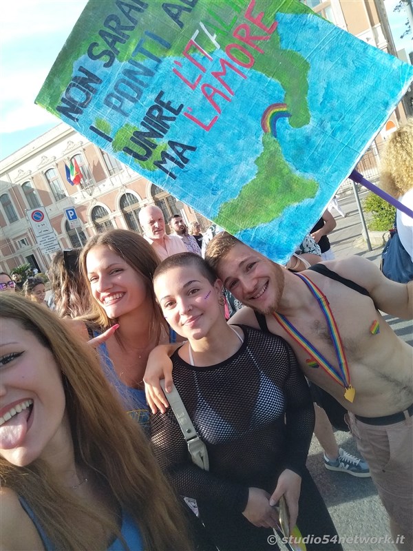 Un appuntamento unico, suggestivo ed esclusivo, per un intero weekend, sullo Stretto di Messina. E' Vele dello Stretto 2023