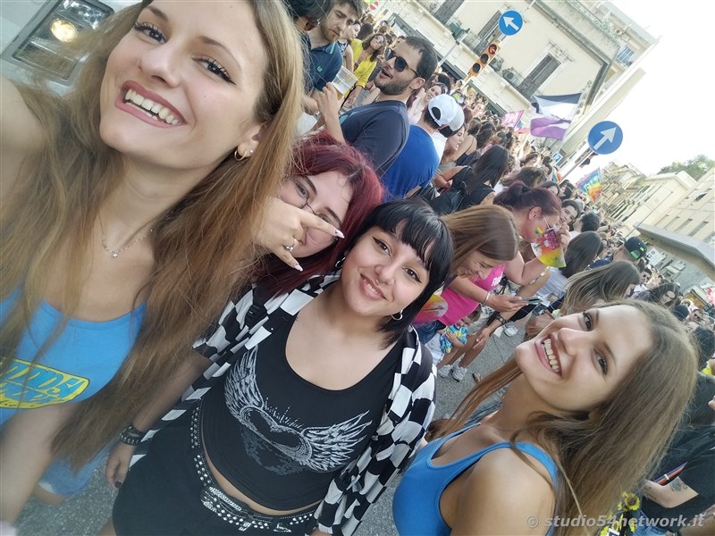 Un appuntamento unico, suggestivo ed esclusivo, per un intero weekend, sullo Stretto di Messina. E' Vele dello Stretto 2023