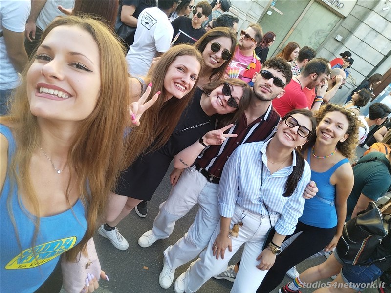 Un appuntamento unico, suggestivo ed esclusivo, per un intero weekend, sullo Stretto di Messina. E' Vele dello Stretto 2023