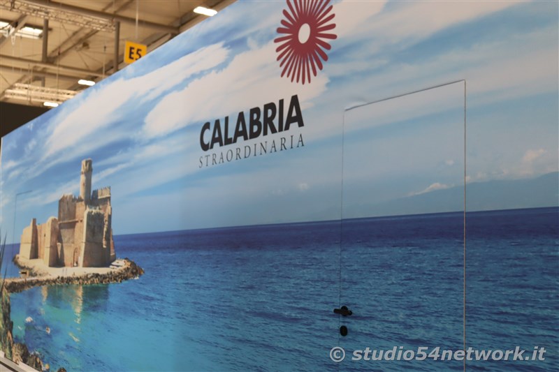 Verona capitale del Vino, con Vinitaly e Vinitaly and the city, su Studio54network, con FEAMP! 