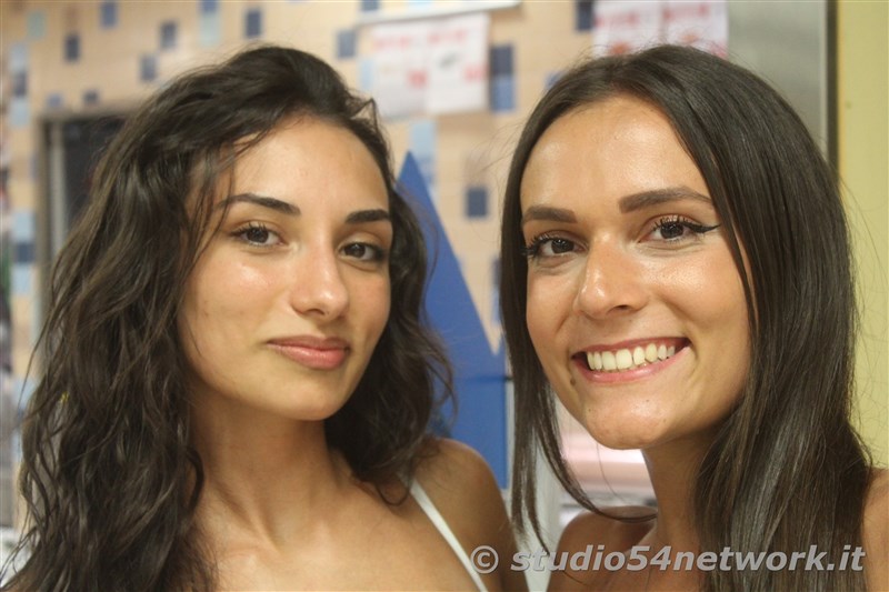 A Bovalino, nel Centro Commerciale I Gelsomini, con Ipersisa si accende l'estate, su Studio54network