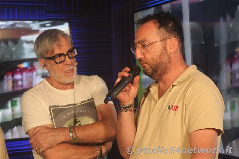 A Bovalino, nel Centro Commerciale I Gelsomini, con Ipersisa si accende l'estate, su Studio54network