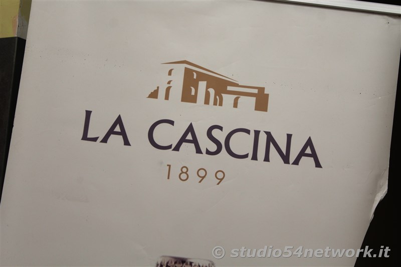 A Bovalino, nel Centro Commerciale I Gelsomini, con Ipersisa si accende l'estate, su Studio54network