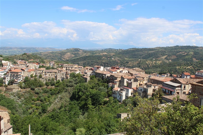 A Bisignano 2 giorni di motoraduno con gli Indipendent Bikers, con Studio54network