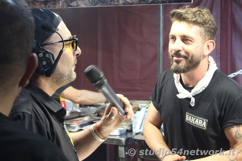 Con l'Associazione Libellula, ritorna la Festa della Birra, alla sua terza edizione. Food, musica, divertimento e birra a fiumi