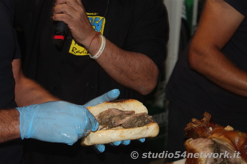 Con l'Associazione Libellula, ritorna la Festa della Birra, alla sua terza edizione. Food, musica, divertimento e birra a fiumi