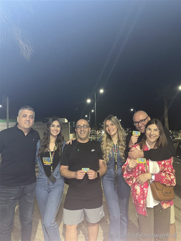 Con l'Associazione Libellula, ritorna la Festa della Birra, alla sua terza edizione. Food, musica, divertimento e birra a fiumi