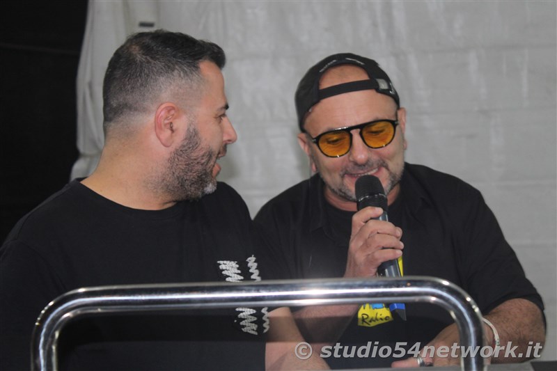 Con l'Associazione Libellula, ritorna la Festa della Birra, alla sua terza edizione. Food, musica, divertimento e birra a fiumi