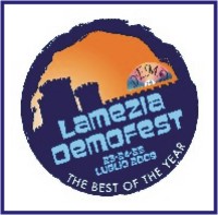 DemoFest 2009!